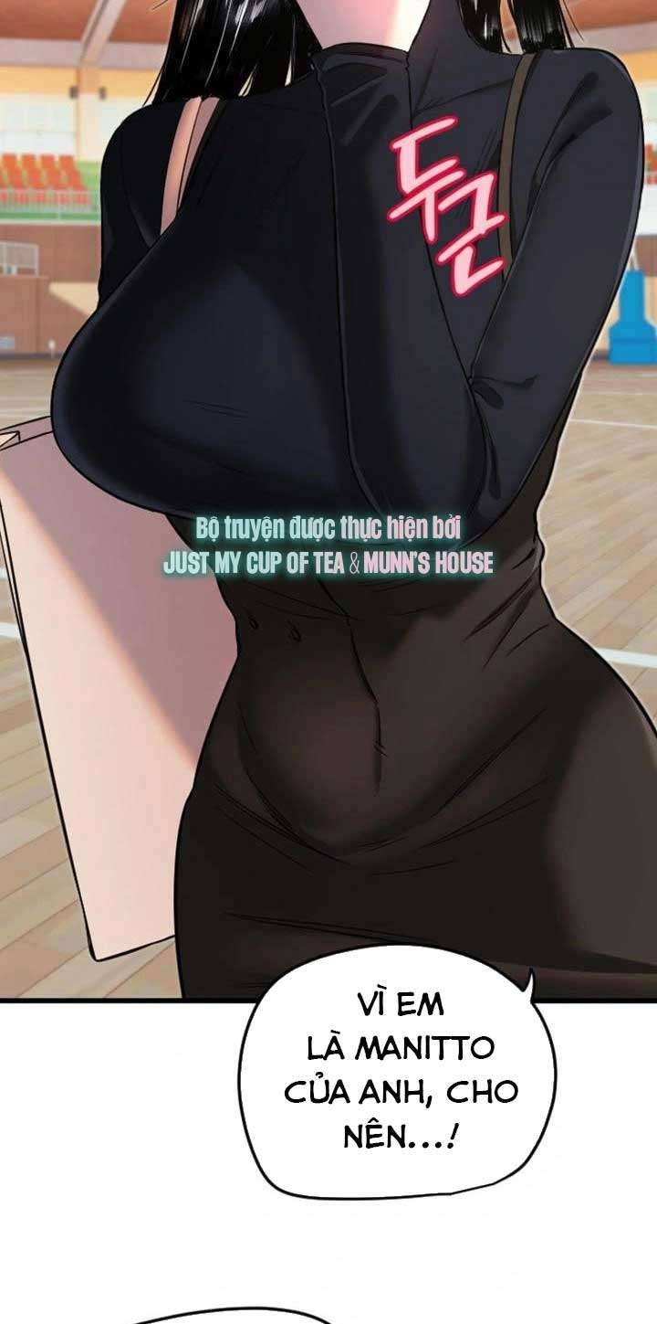 Manitto Chap Chap 25-Manitto - Next Chap 36