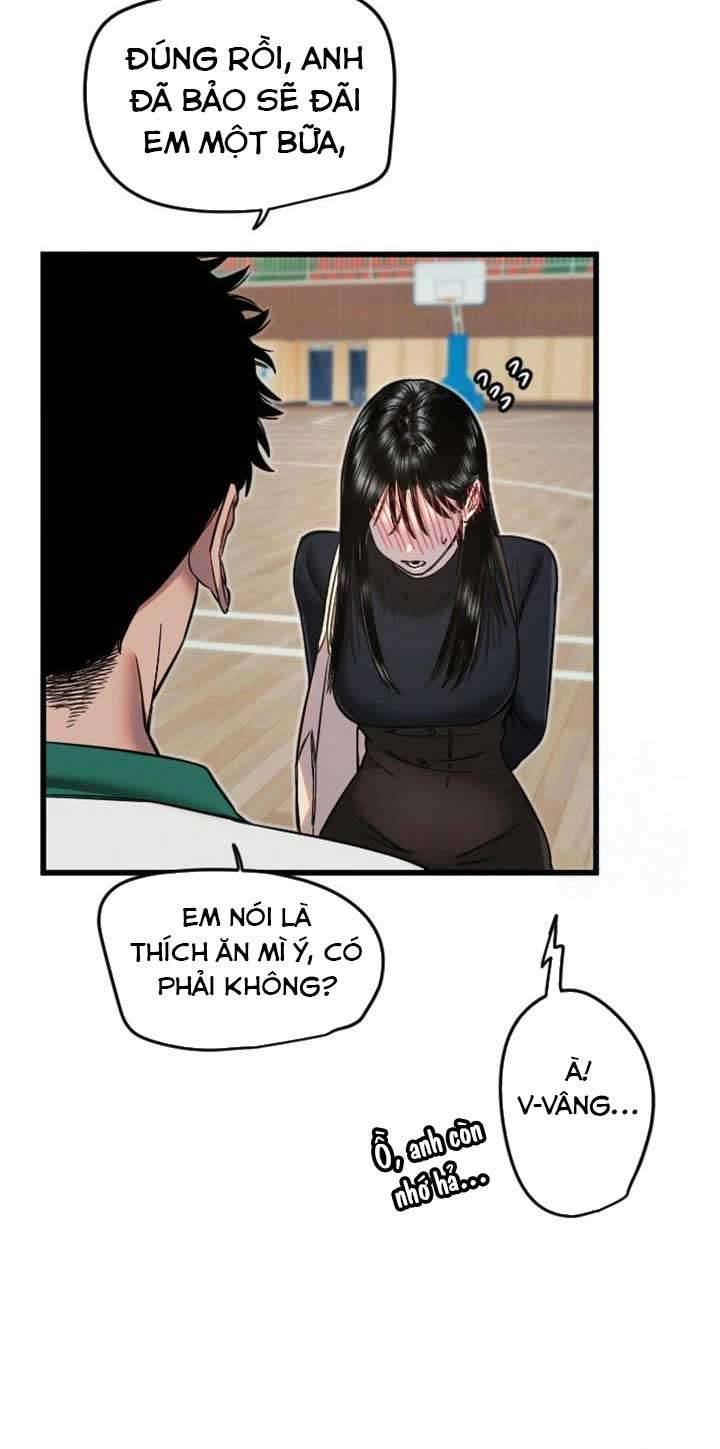 Manitto Chap Chap 25-Manitto - Next Chap 36