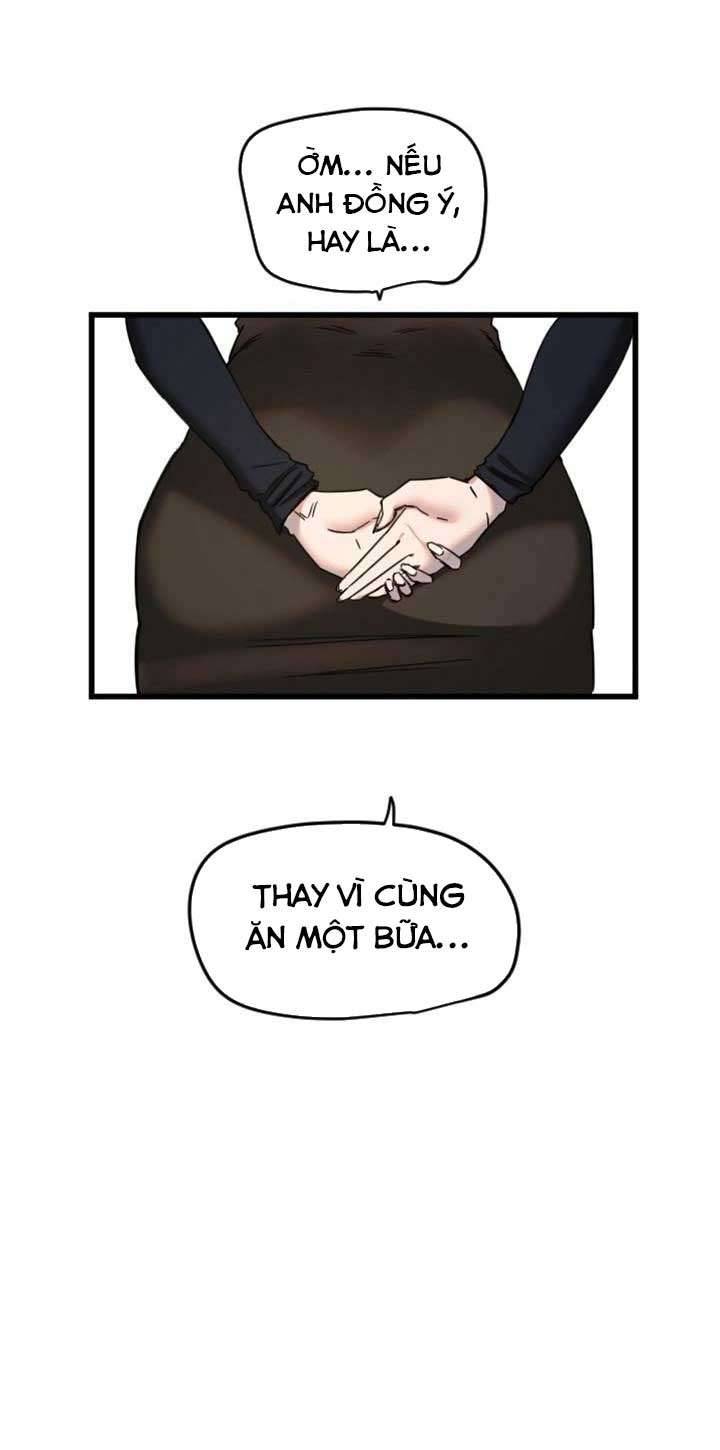 Manitto Chap Chap 25-Manitto - Next Chap 36