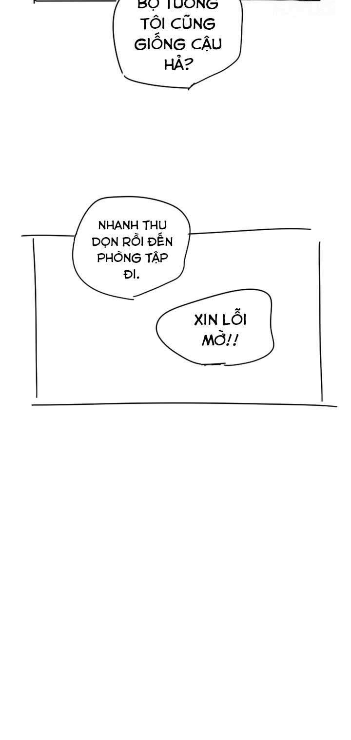 Manitto Chap Chap 25-Manitto - Next Chap 36