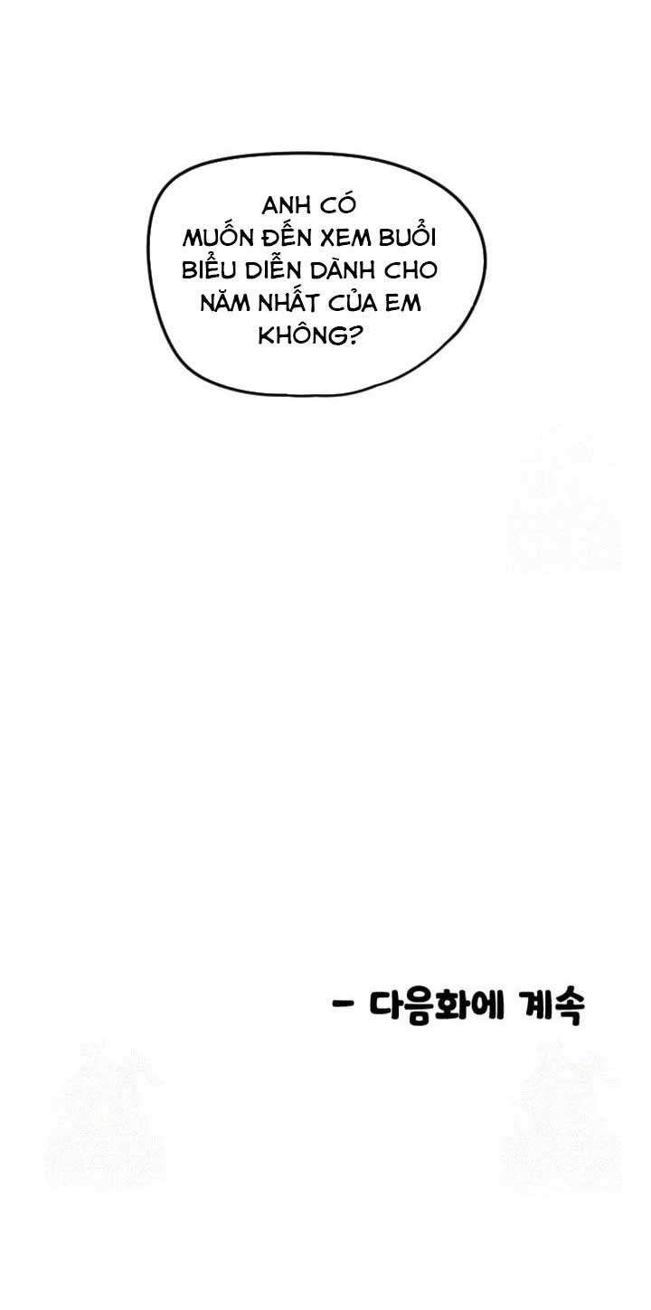 Manitto Chap Chap 25-Manitto - Next Chap 36