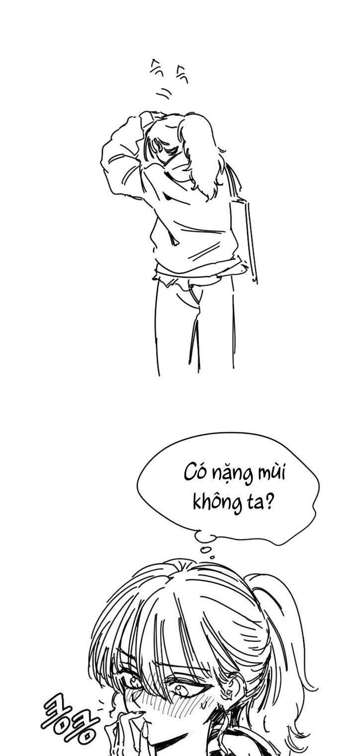 Manitto Chap Chap 25-Manitto - Next Chap 36