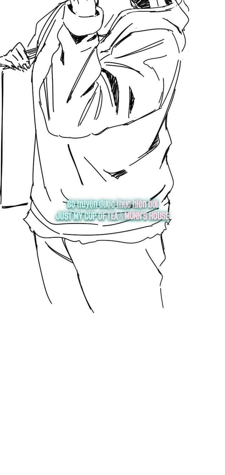 Manitto Chap Chap 25-Manitto - Next Chap 36