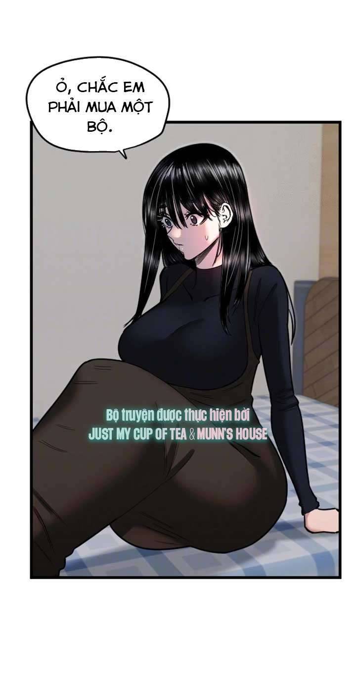 Manitto Chap Chap 26-Manitto - Next Chap 38