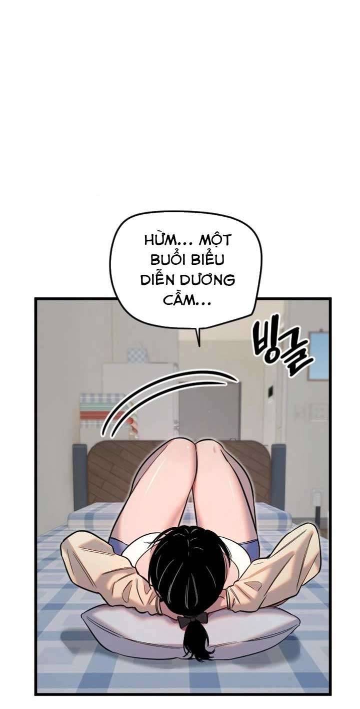 Manitto Chap Chap 26-Manitto - Next Chap 38