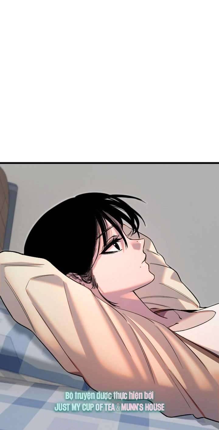 Manitto Chap Chap 26-Manitto - Next Chap 38