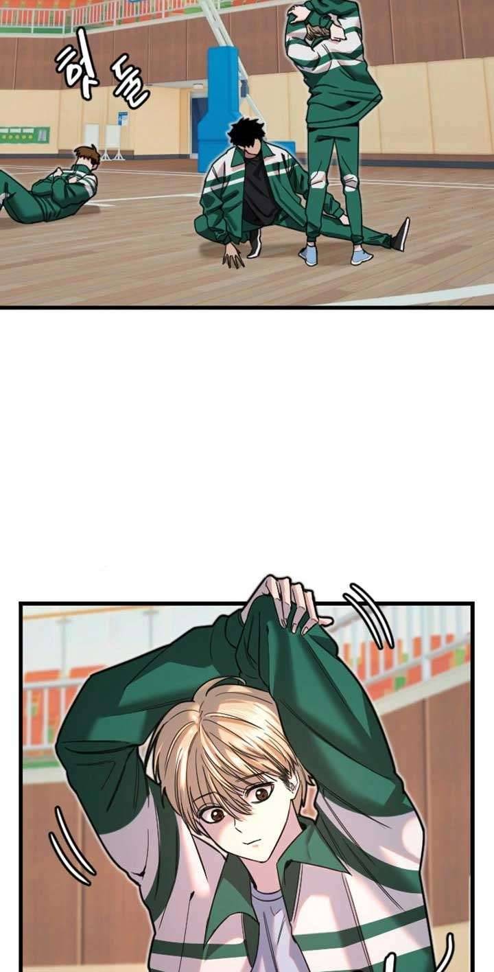 Manitto Chap Chap 26-Manitto - Next Chap 38