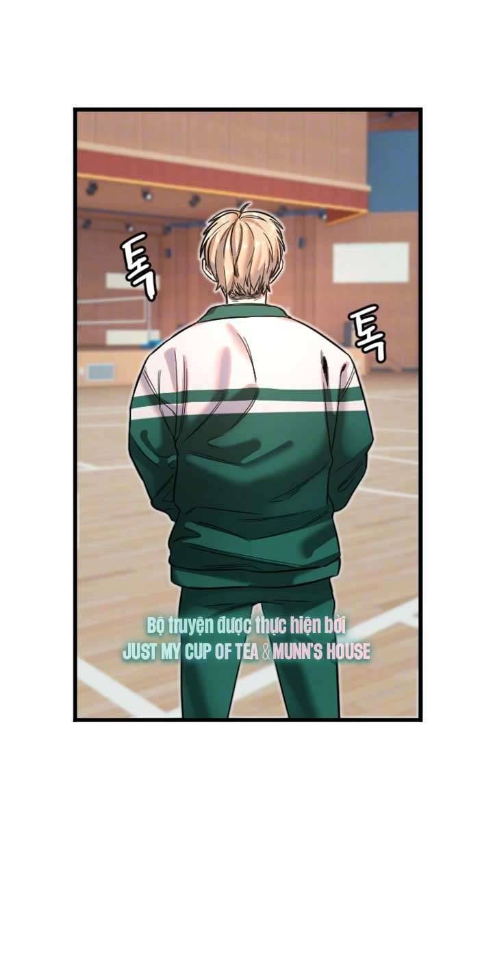 Manitto Chap Chap 26-Manitto - Next Chap 38