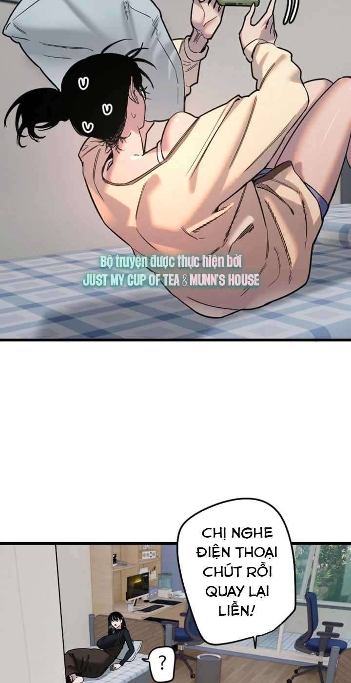 Manitto Chap Chap 26-Manitto - Next Chap 38