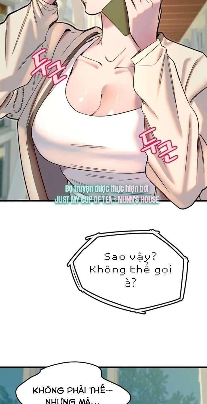 Manitto Chap Chap 26-Manitto - Next Chap 38