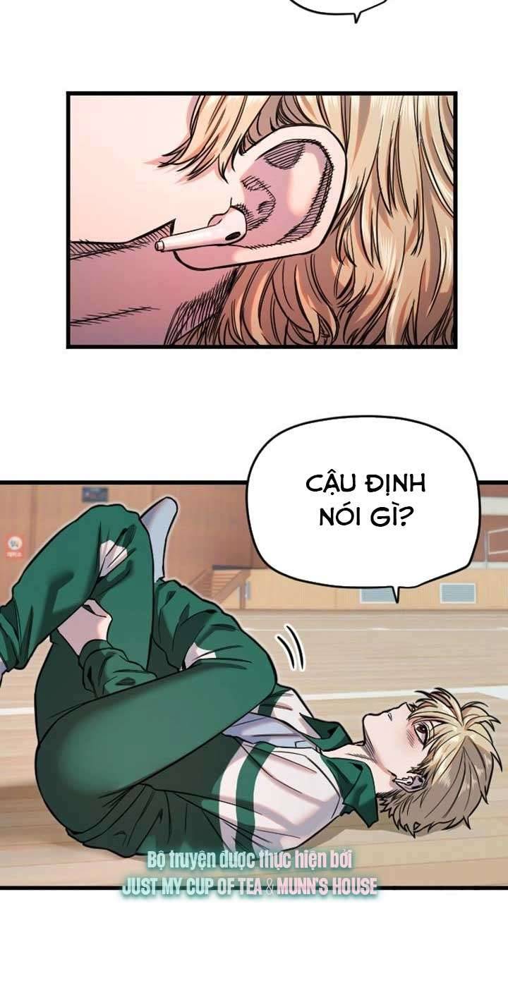 Manitto Chap Chap 26-Manitto - Next Chap 38