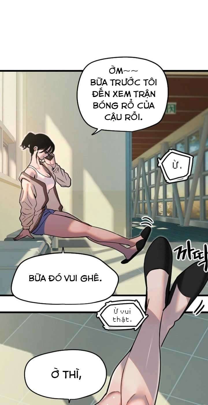 Manitto Chap Chap 26-Manitto - Next Chap 38