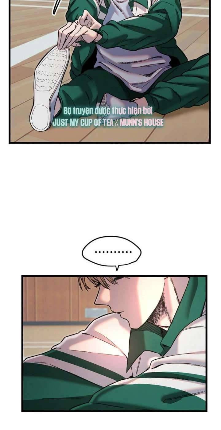 Manitto Chap Chap 26-Manitto - Next Chap 38