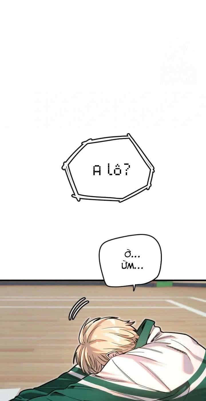 Manitto Chap Chap 26-Manitto - Next Chap 38