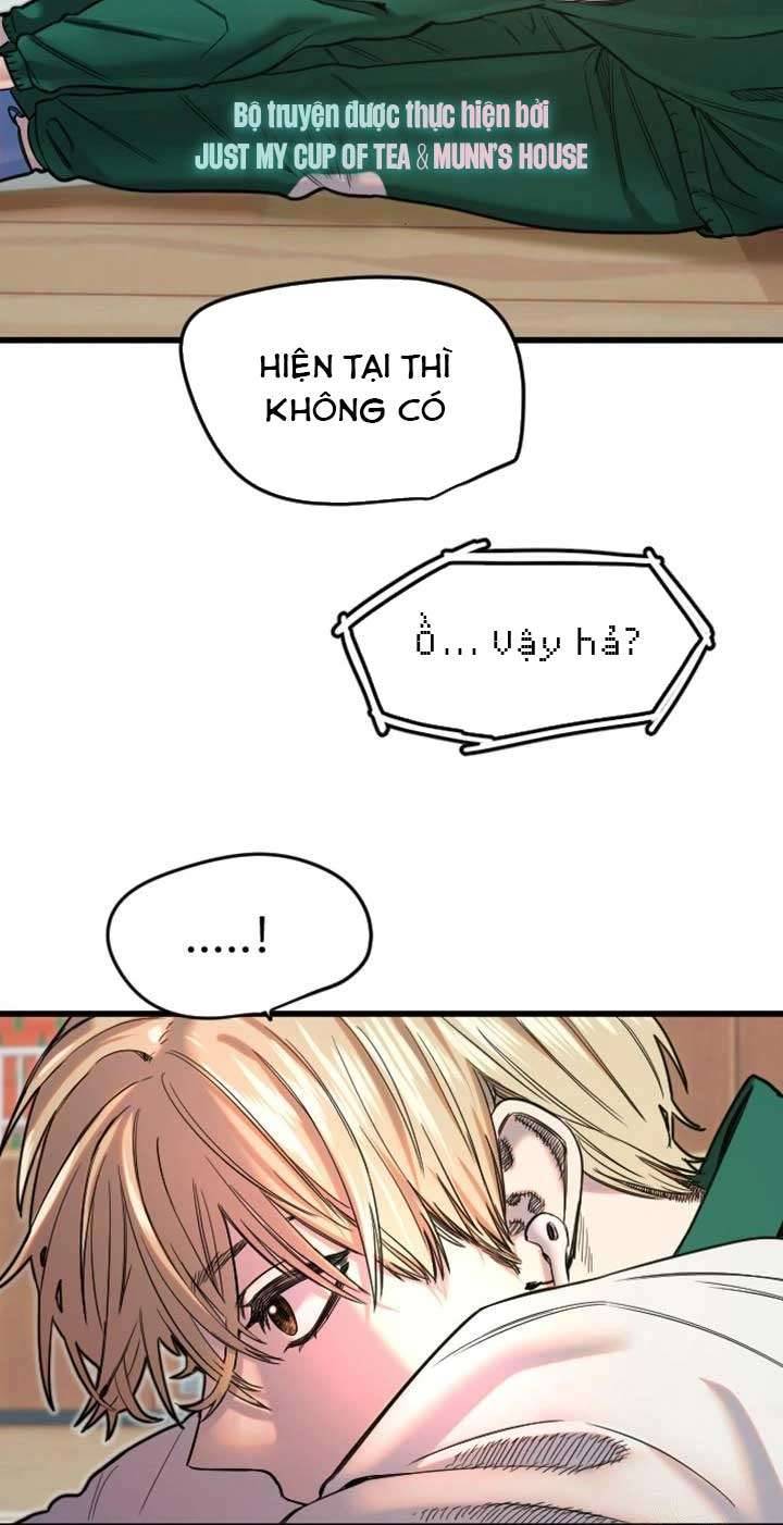 Manitto Chap Chap 26-Manitto - Next Chap 38