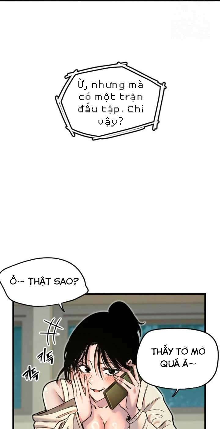 Manitto Chap Chap 26-Manitto - Next Chap 38