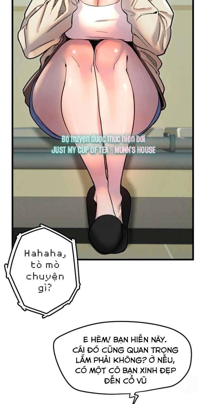 Manitto Chap Chap 26-Manitto - Next Chap 38