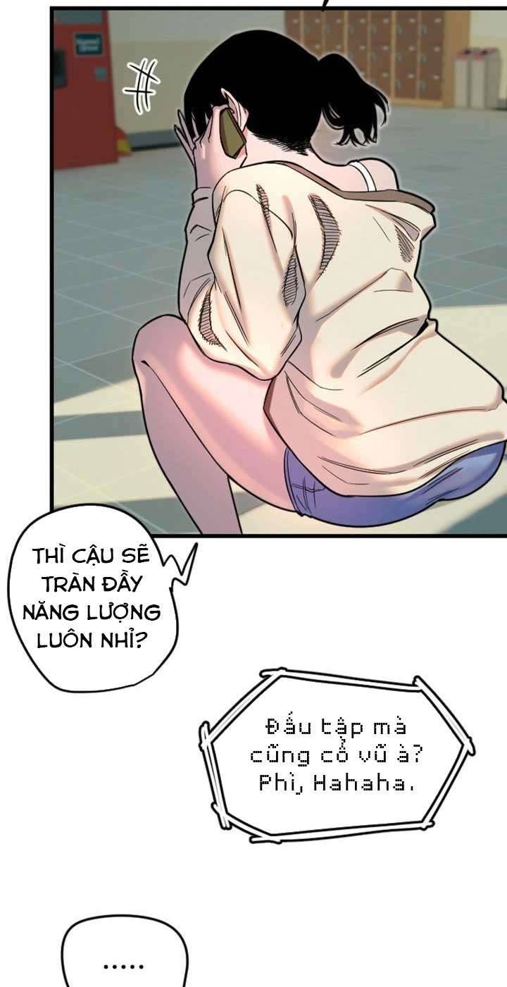 Manitto Chap Chap 26-Manitto - Next Chap 38