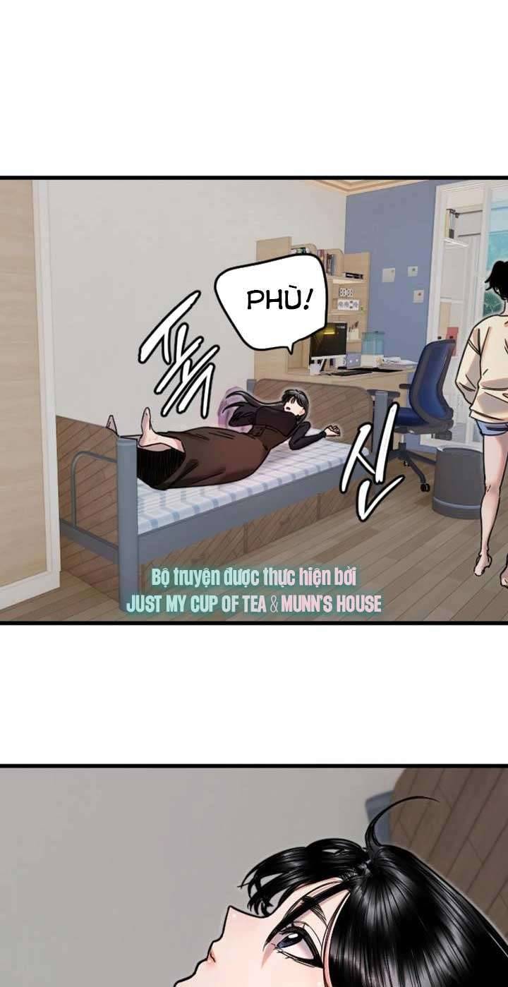 Manitto Chap Chap 26-Manitto - Next Chap 38