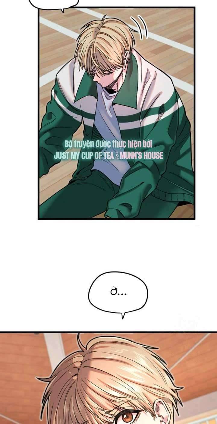 Manitto Chap Chap 26-Manitto - Next Chap 38