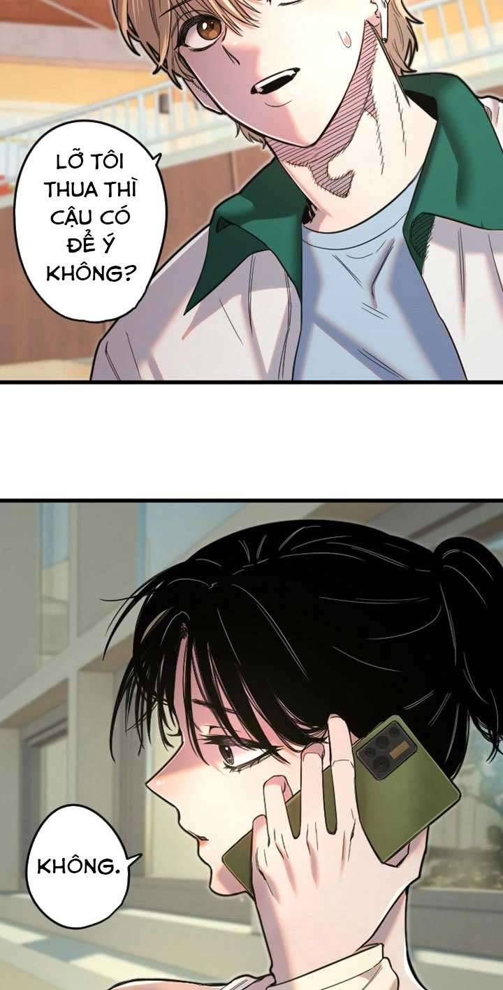 Manitto Chap Chap 26-Manitto - Next Chap 38