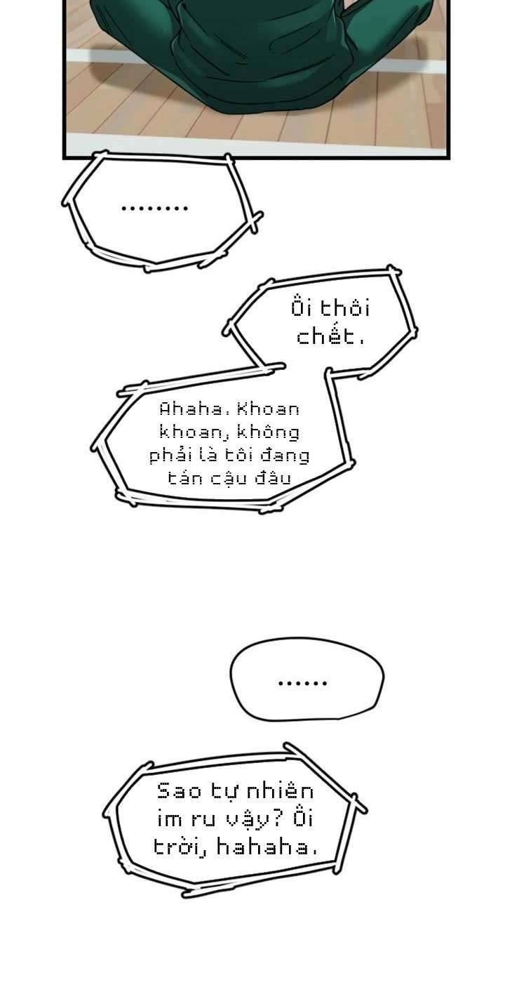 Manitto Chap Chap 26-Manitto - Next Chap 38