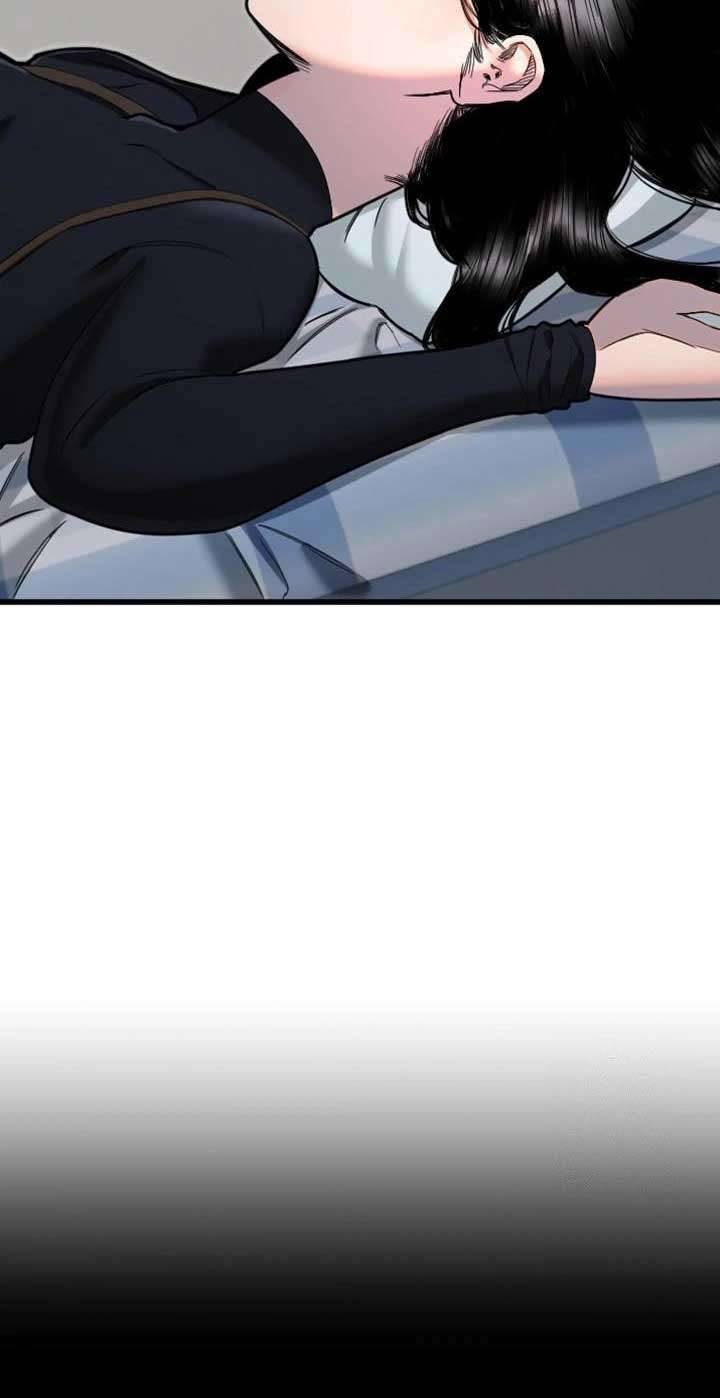 Manitto Chap Chap 26-Manitto - Next Chap 38