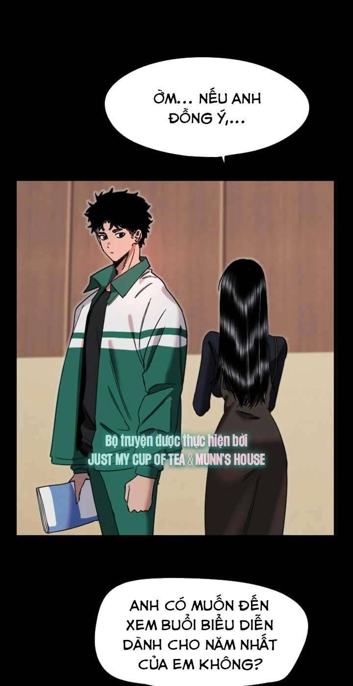 Manitto Chap Chap 26-Manitto - Next Chap 38