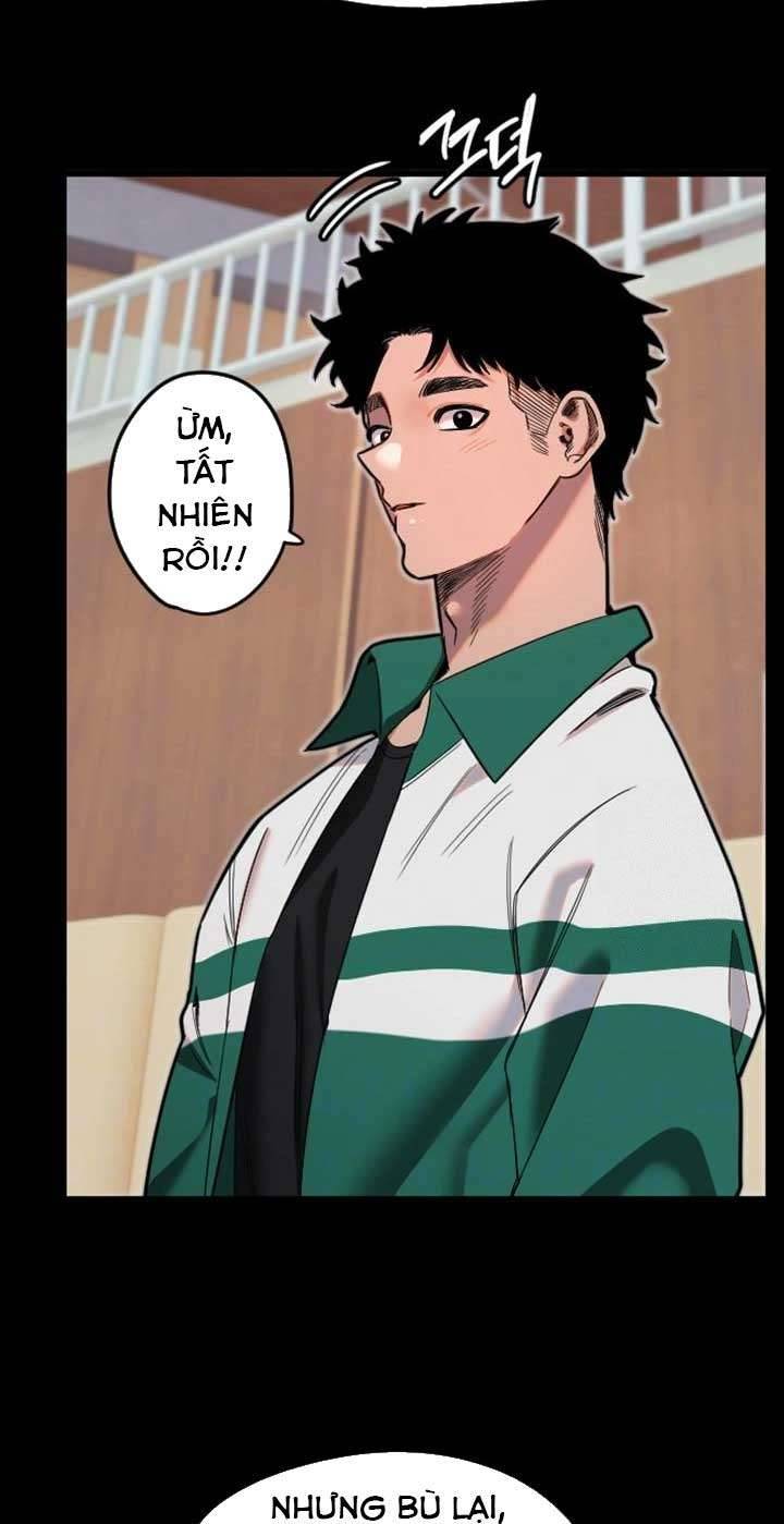 Manitto Chap Chap 26-Manitto - Next Chap 38