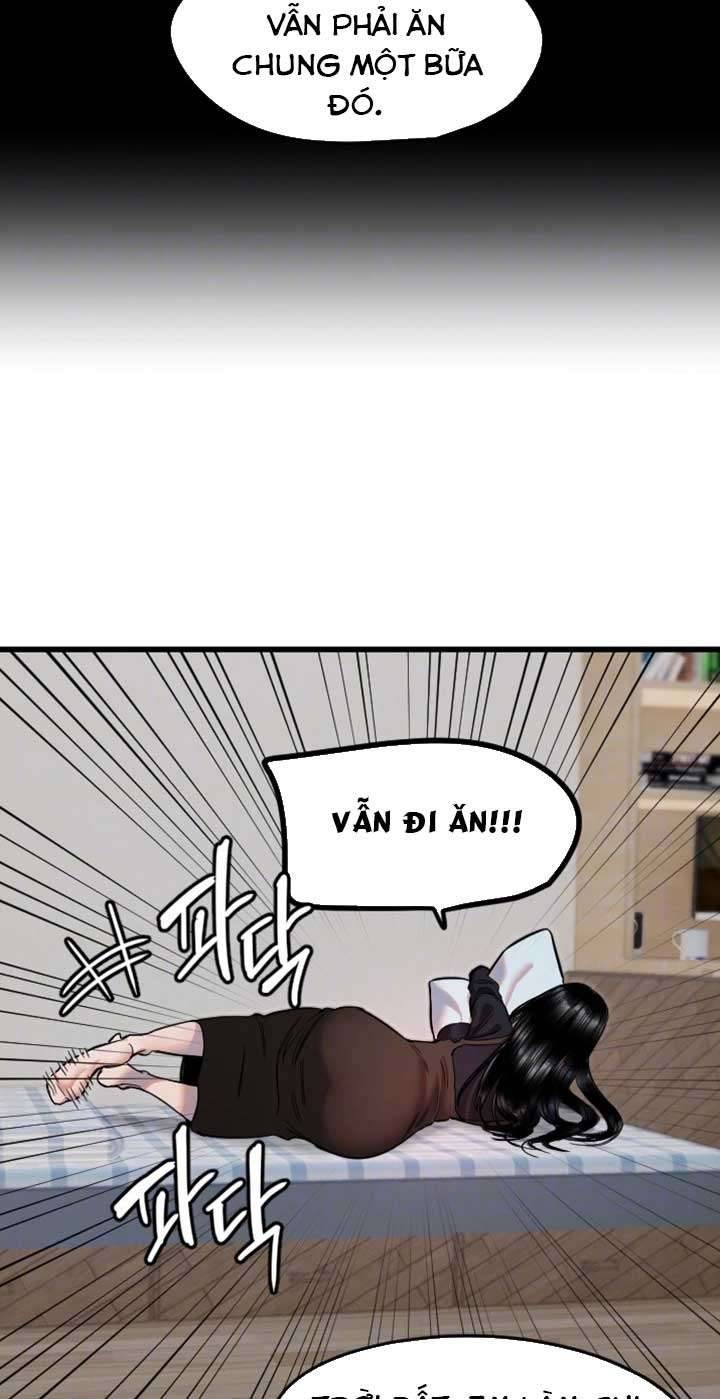 Manitto Chap Chap 26-Manitto - Next Chap 38