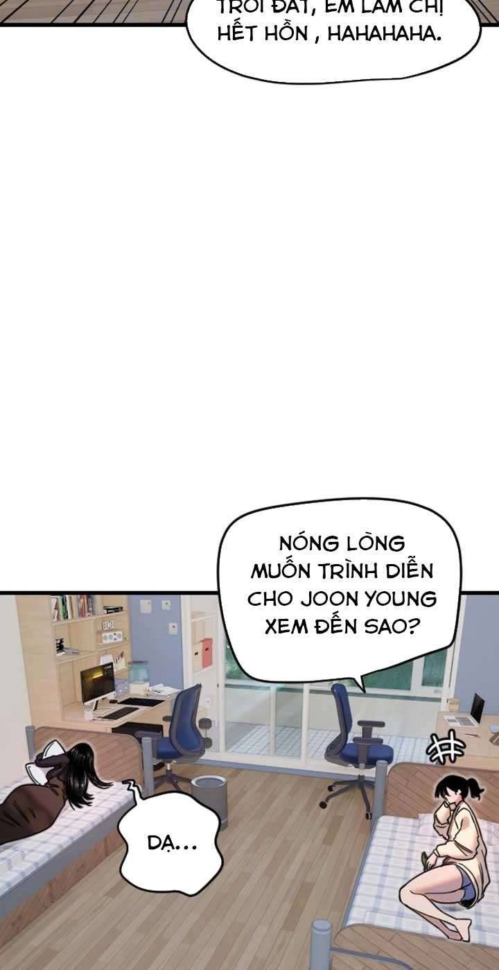 Manitto Chap Chap 26-Manitto - Next Chap 38