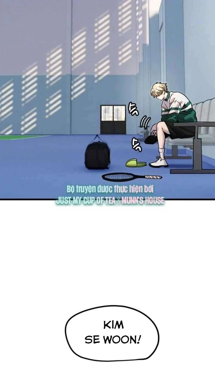 Manitto Chap Chap 27-Manitto - Next Chap 40