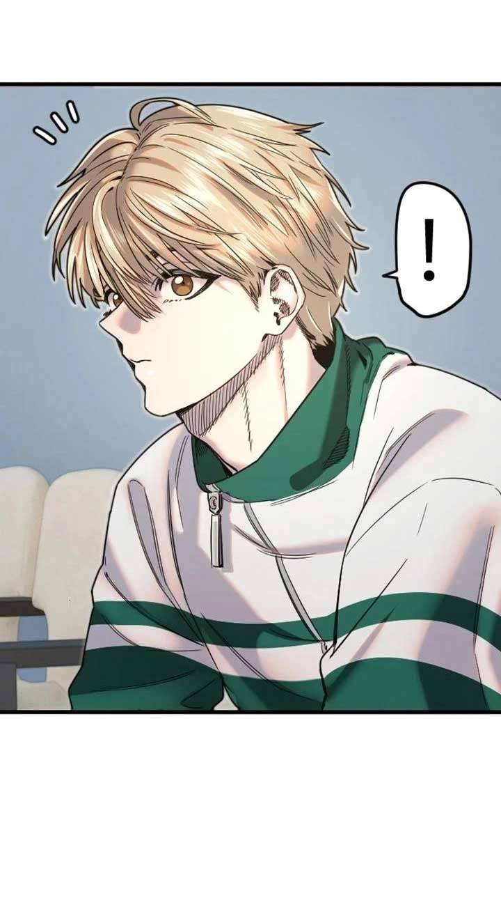 Manitto Chap Chap 27-Manitto - Next Chap 40