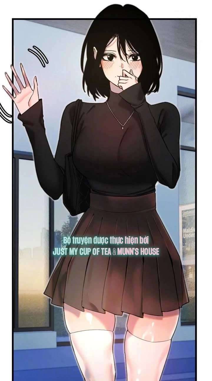 Manitto Chap Chap 27-Manitto - Next Chap 40