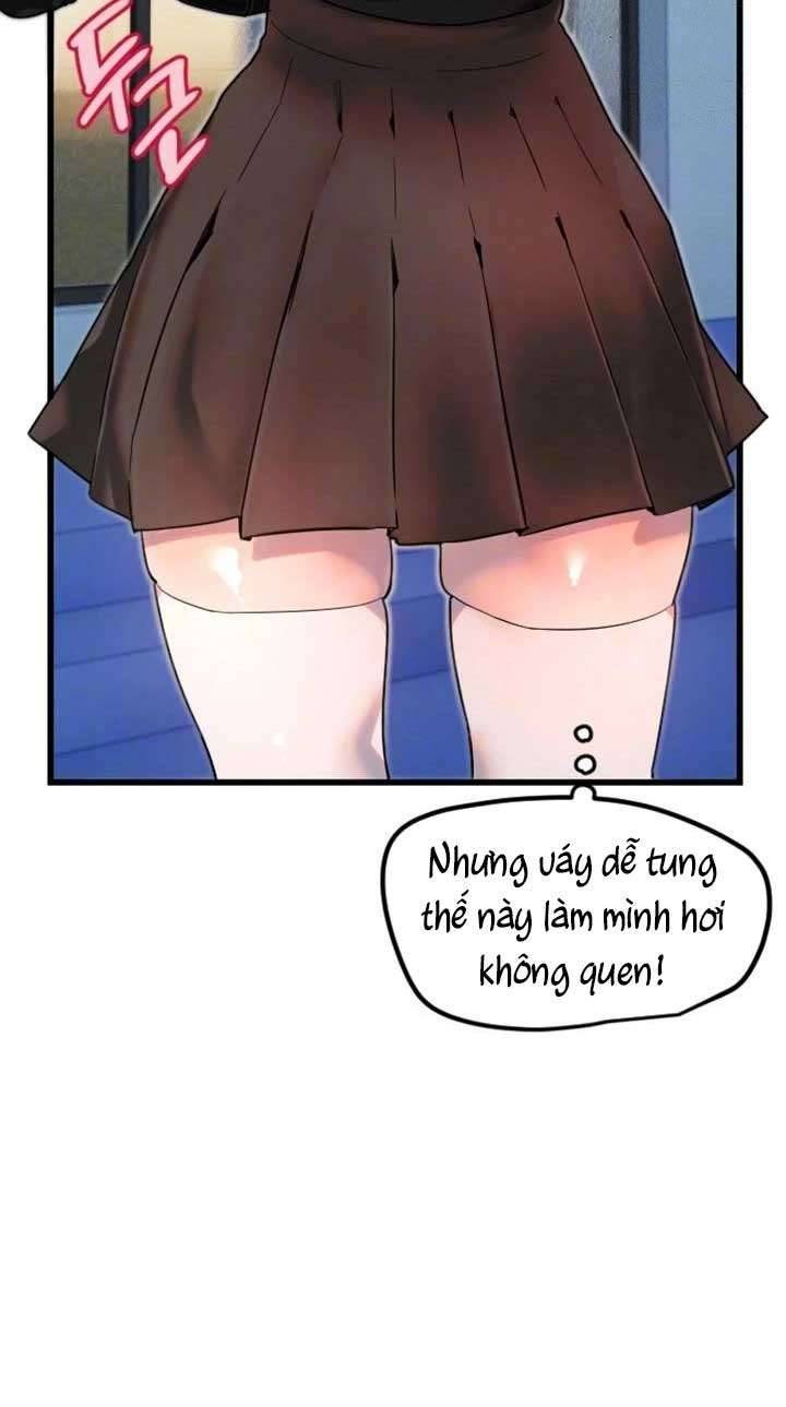 Manitto Chap Chap 27-Manitto - Next Chap 40