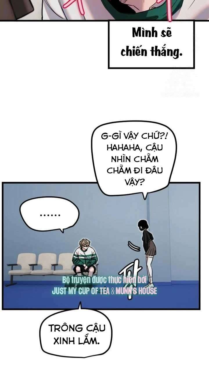 Manitto Chap Chap 27-Manitto - Next Chap 40
