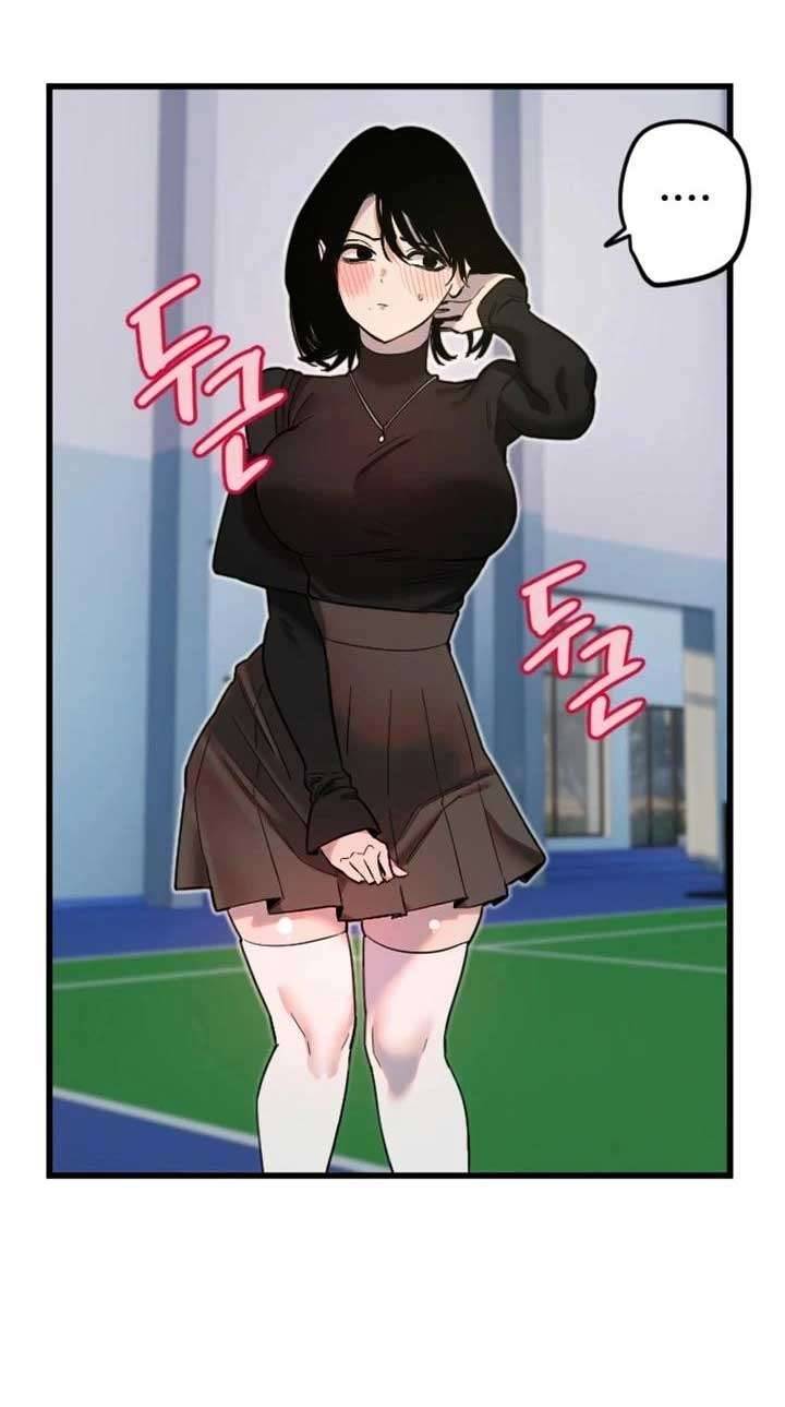 Manitto Chap Chap 27-Manitto - Next Chap 40