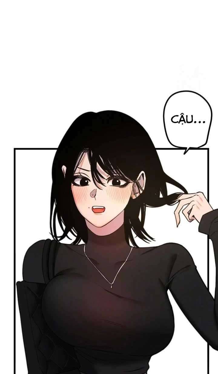 Manitto Chap Chap 27-Manitto - Next Chap 40