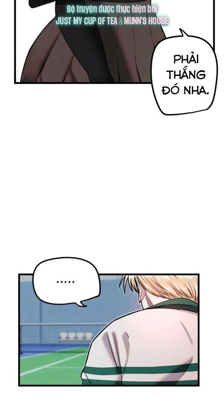 Manitto Chap Chap 27-Manitto - Next Chap 40