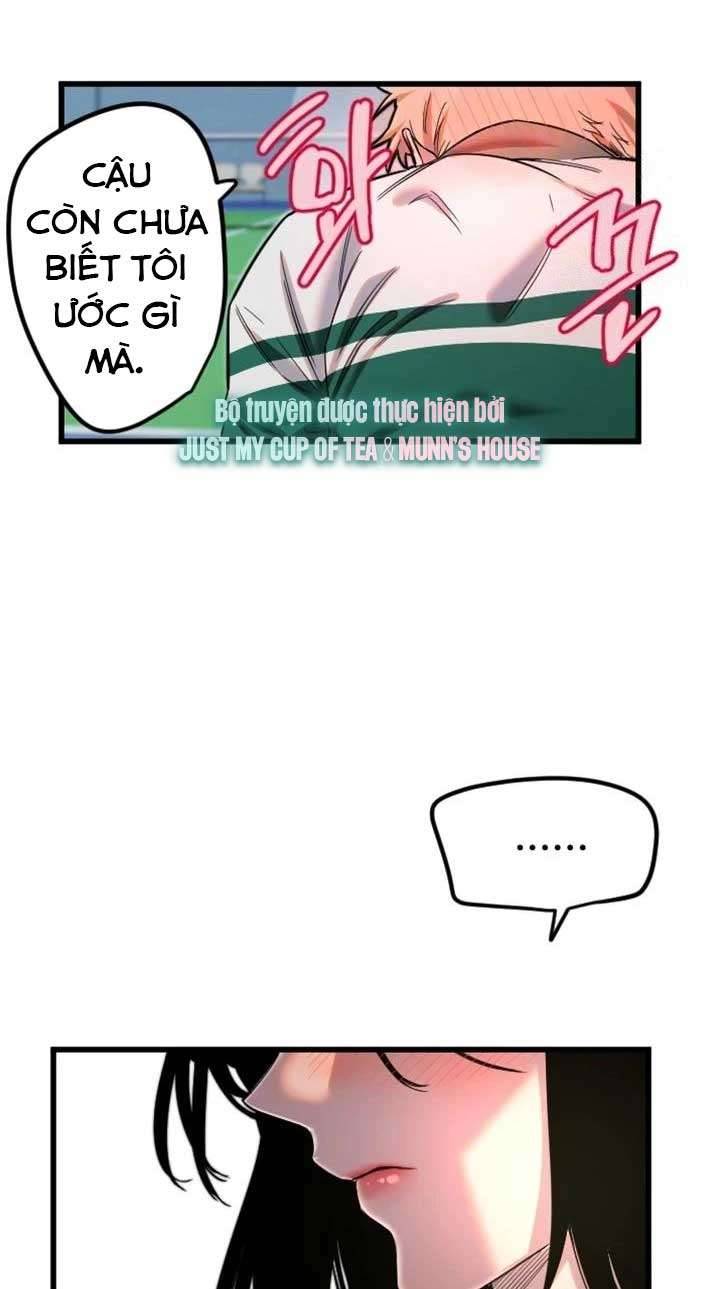 Manitto Chap Chap 27-Manitto - Next Chap 40