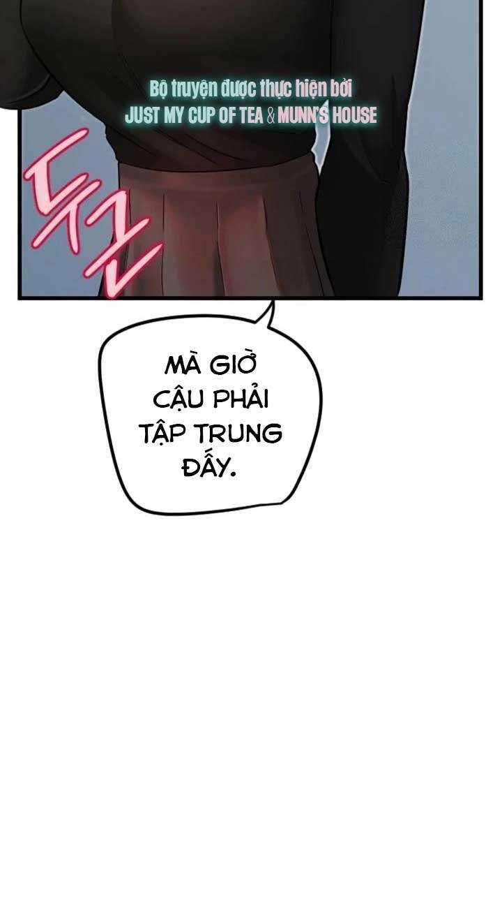 Manitto Chap Chap 27-Manitto - Next Chap 40