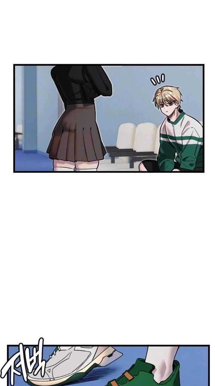 Manitto Chap Chap 27-Manitto - Next Chap 40