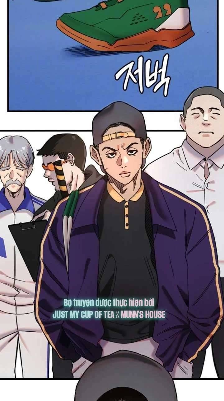 Manitto Chap Chap 27-Manitto - Next Chap 40