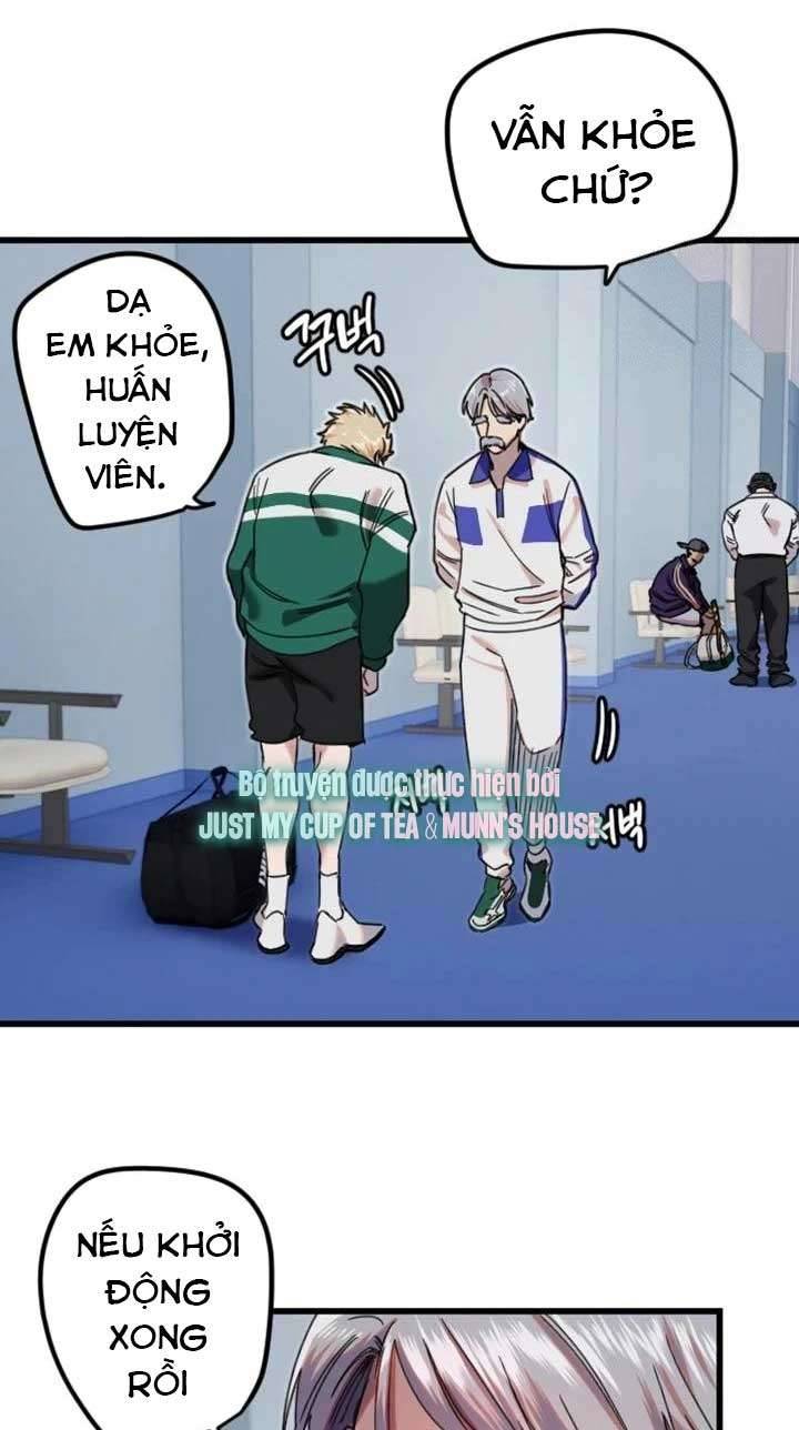 Manitto Chap Chap 27-Manitto - Next Chap 40