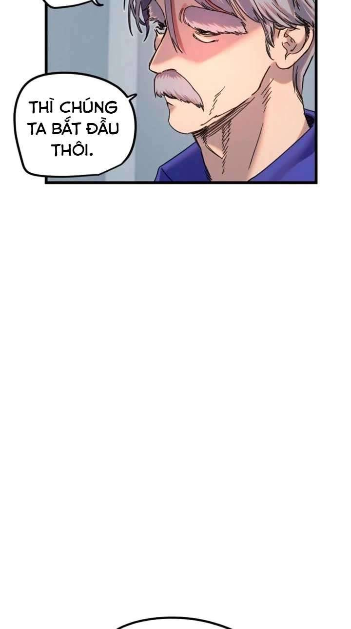 Manitto Chap Chap 27-Manitto - Next Chap 40