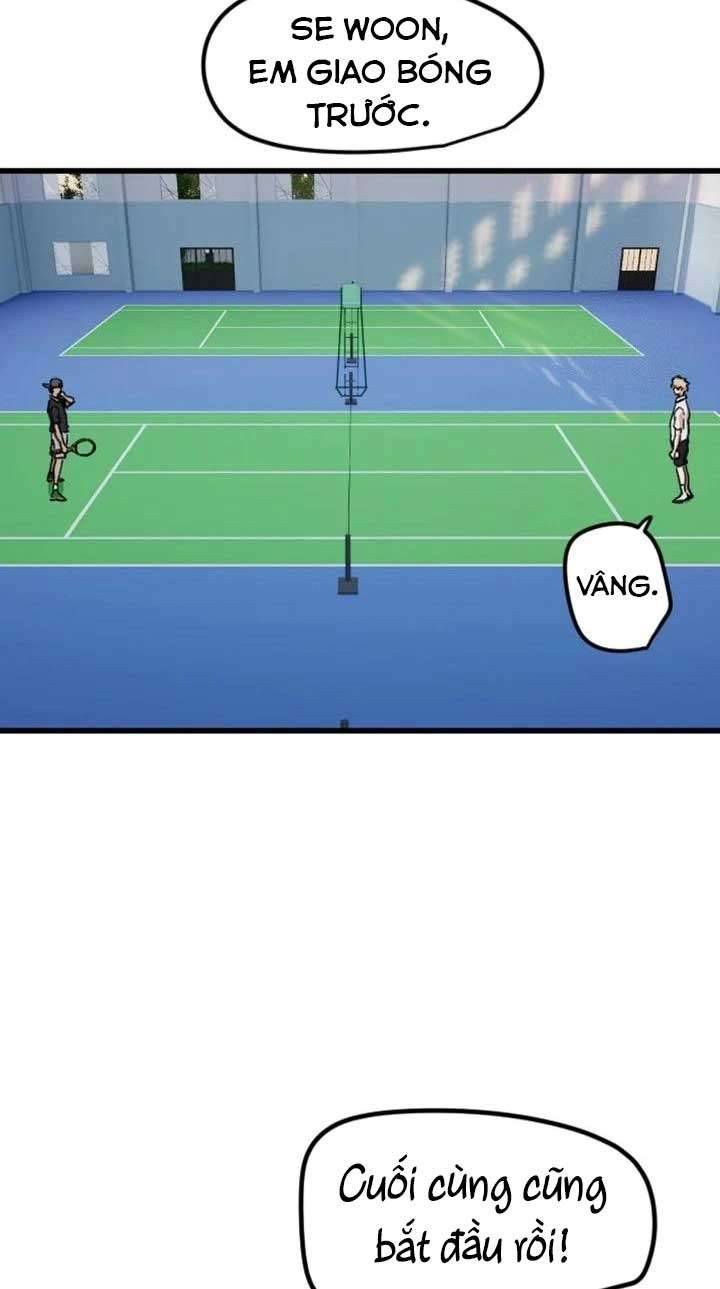 Manitto Chap Chap 27-Manitto - Next Chap 40