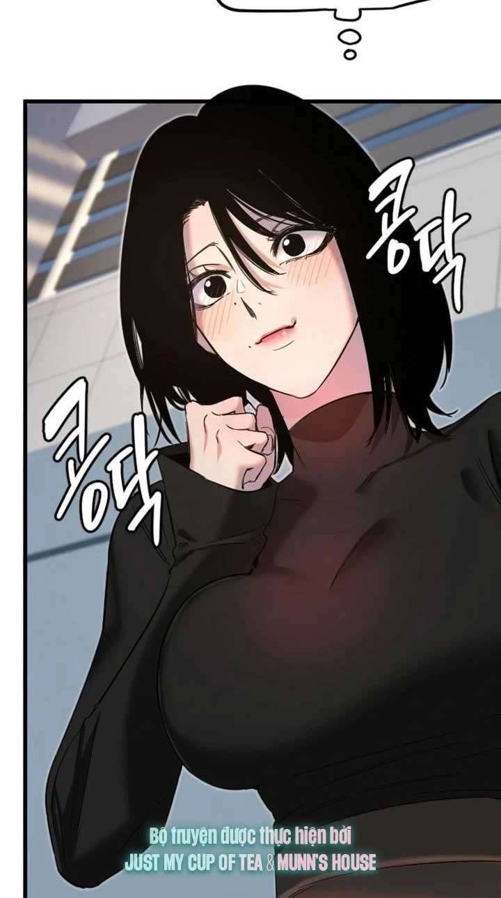 Manitto Chap Chap 27-Manitto - Next Chap 40