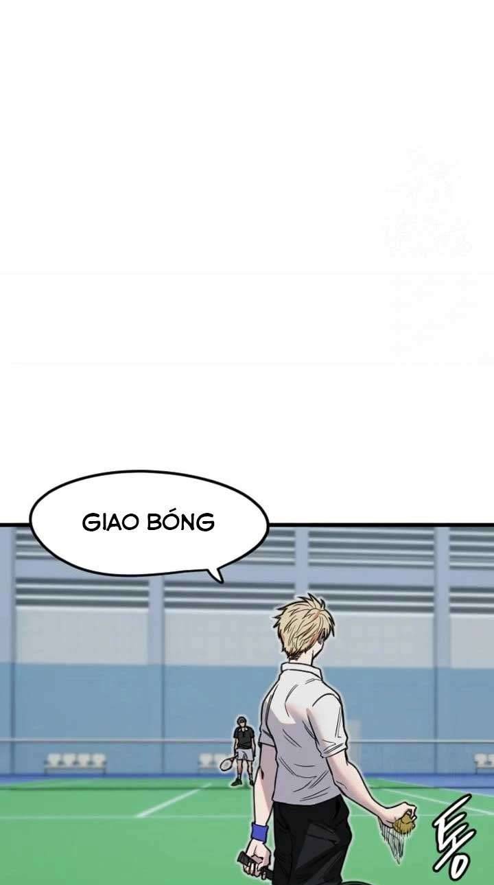 Manitto Chap Chap 27-Manitto - Next Chap 40