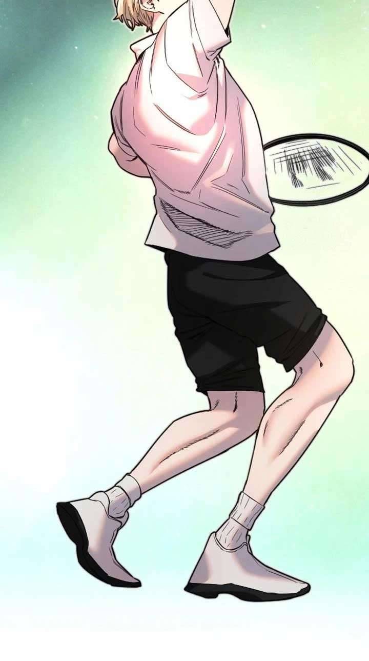 Manitto Chap Chap 27-Manitto - Next Chap 40