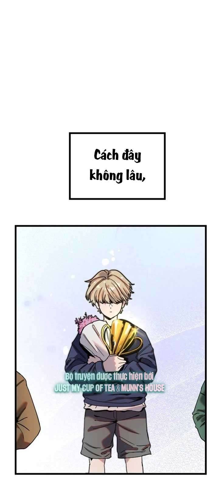 Manitto Chap Chap 27-Manitto - Next Chap 40